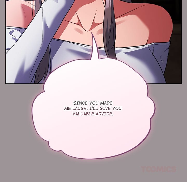 Stupidemic (Uncensored), chapter 13, page 129 of 180