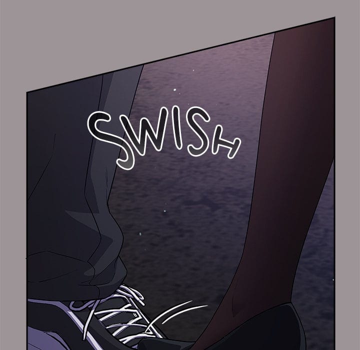 Stupidemic (Uncensored), chapter 13, page 133 of 180