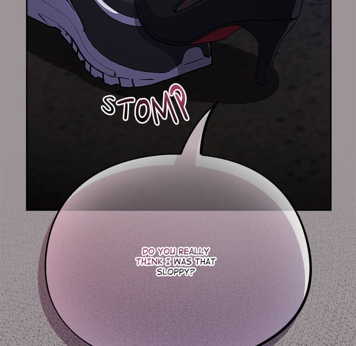 Stupidemic (Uncensored), chapter 13, page 134 of 180