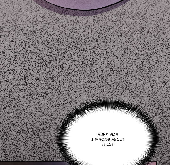 Stupidemic (Uncensored), chapter 13, page 135 of 180