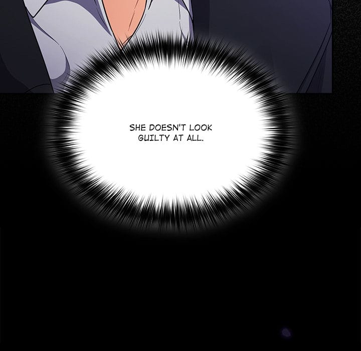 Stupidemic (Uncensored), chapter 13, page 137 of 180