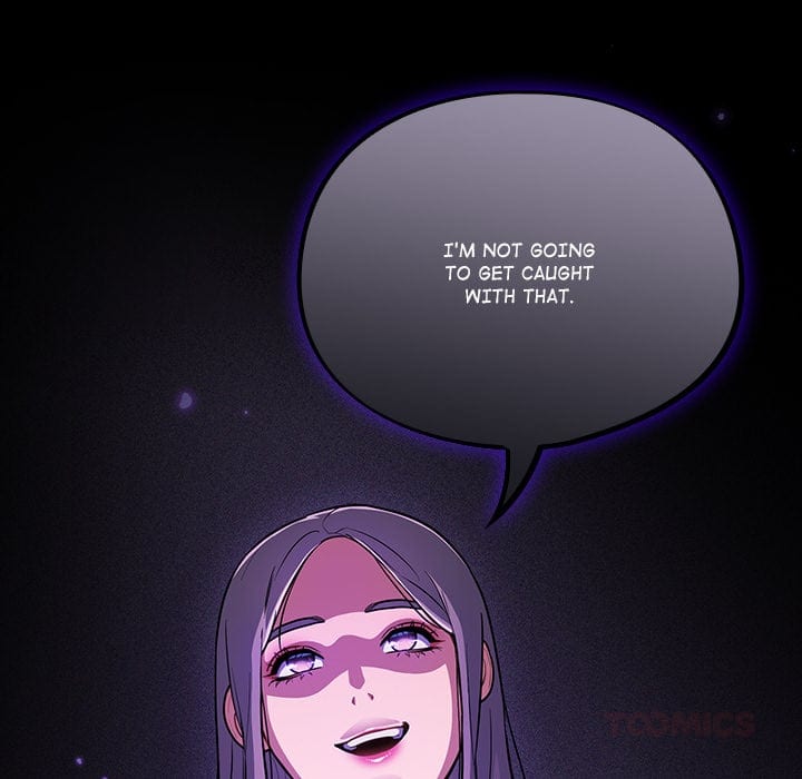 Stupidemic (Uncensored), chapter 13, page 138 of 180