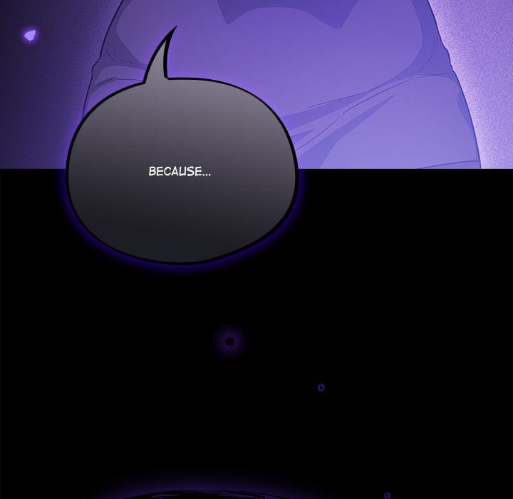 Stupidemic (Uncensored), chapter 13, page 140 of 180