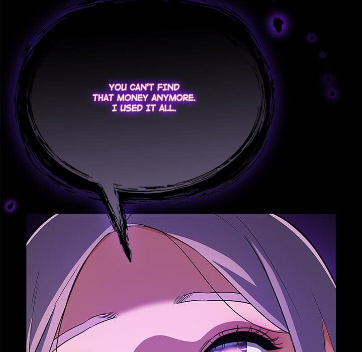 Stupidemic (Uncensored), chapter 13, page 141 of 180