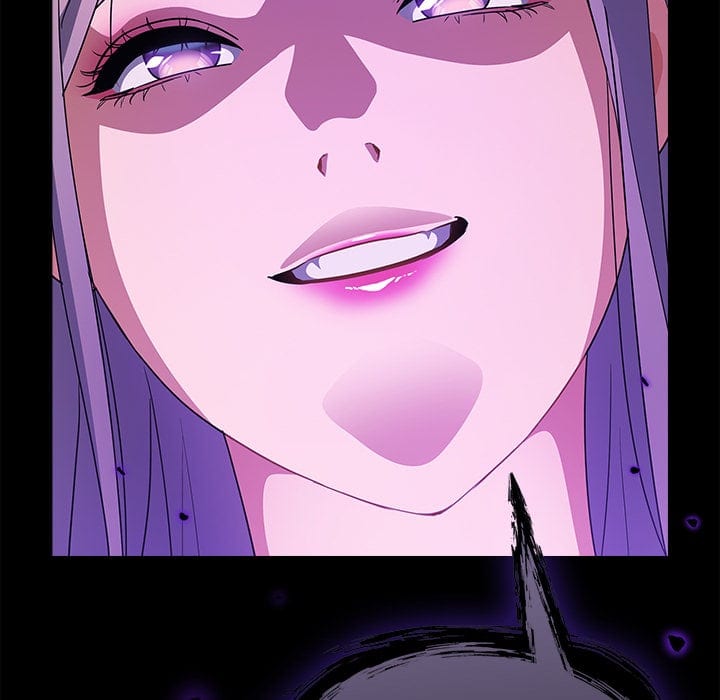 Stupidemic (Uncensored), chapter 13, page 142 of 180