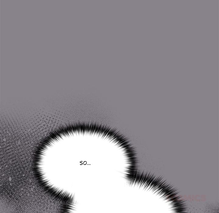 Stupidemic (Uncensored), chapter 13, page 147 of 180