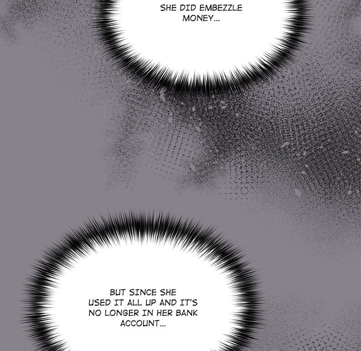 Stupidemic (Uncensored), chapter 13, page 148 of 180