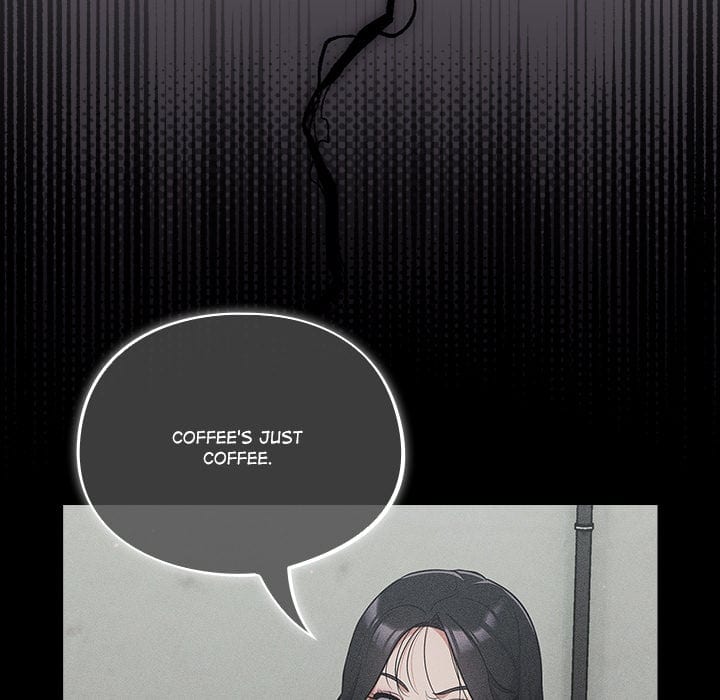 Stupidemic (Uncensored), chapter 13, page 153 of 180