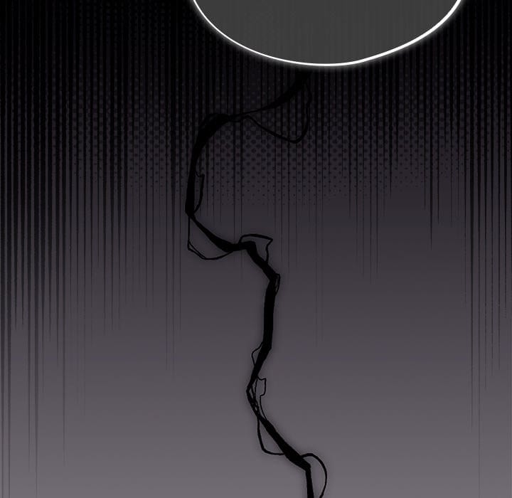 Stupidemic (Uncensored), chapter 13, page 155 of 180