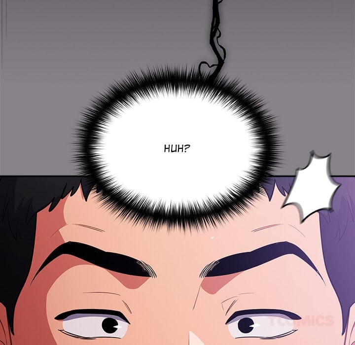 Stupidemic (Uncensored), chapter 13, page 156 of 180