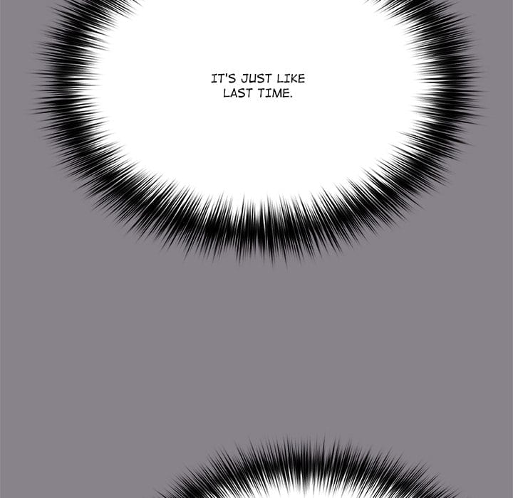 Stupidemic (Uncensored), chapter 13, page 158 of 180