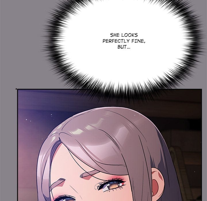 Stupidemic (Uncensored), chapter 13, page 159 of 180