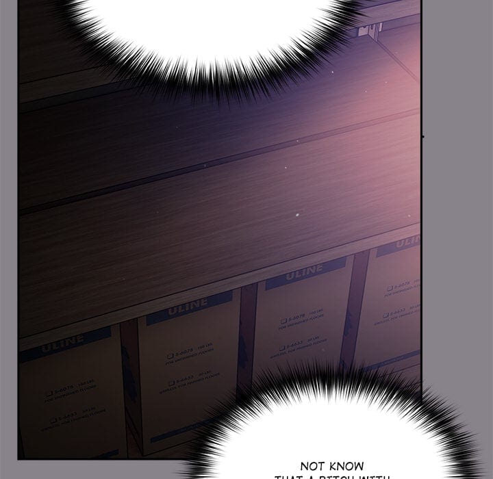 Stupidemic (Uncensored), chapter 13, page 162 of 180