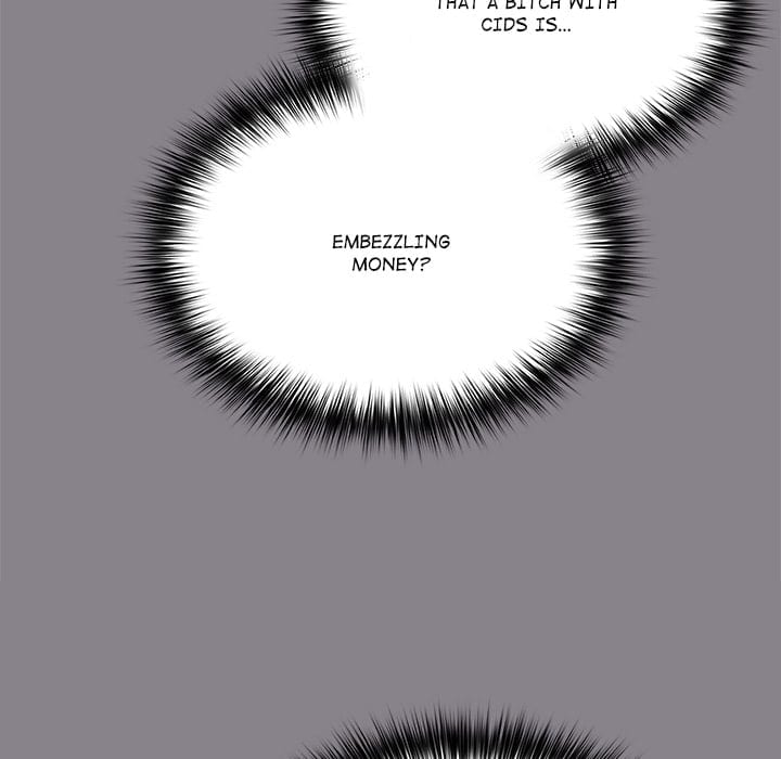 Stupidemic (Uncensored), chapter 13, page 163 of 180