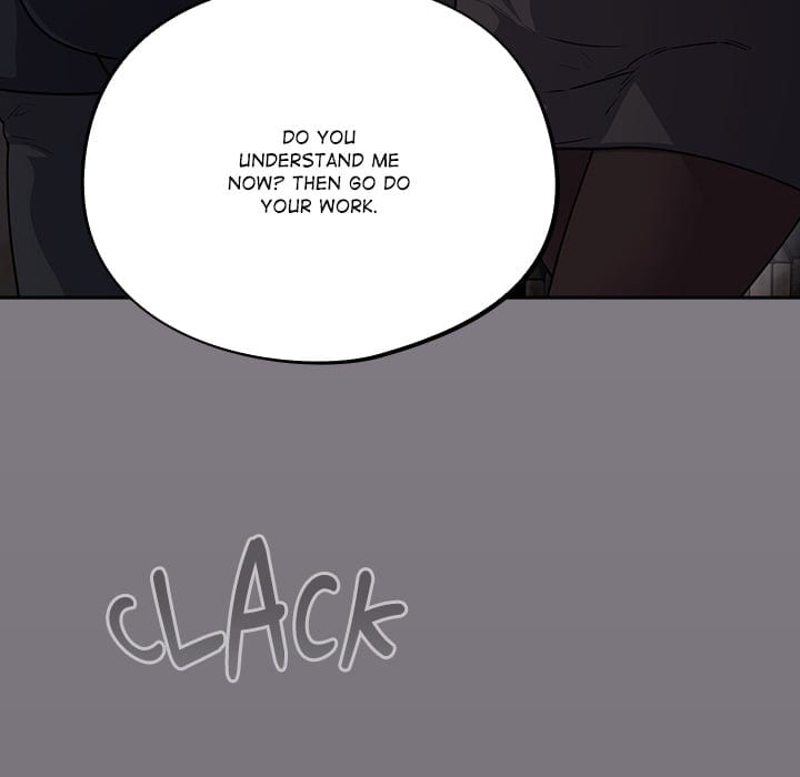 Stupidemic (Uncensored), chapter 13, page 166 of 180