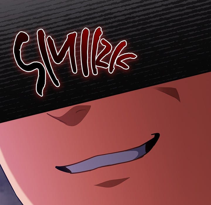 Stupidemic (Uncensored), chapter 13, page 168 of 180