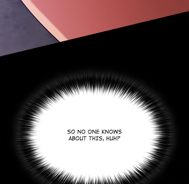 Stupidemic (Uncensored), chapter 13, page 169 of 180