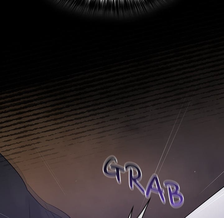 Stupidemic (Uncensored), chapter 13, page 170 of 180