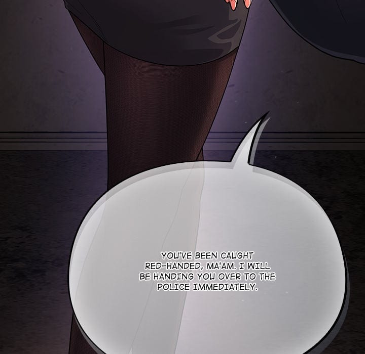 Stupidemic (Uncensored), chapter 13, page 176 of 180