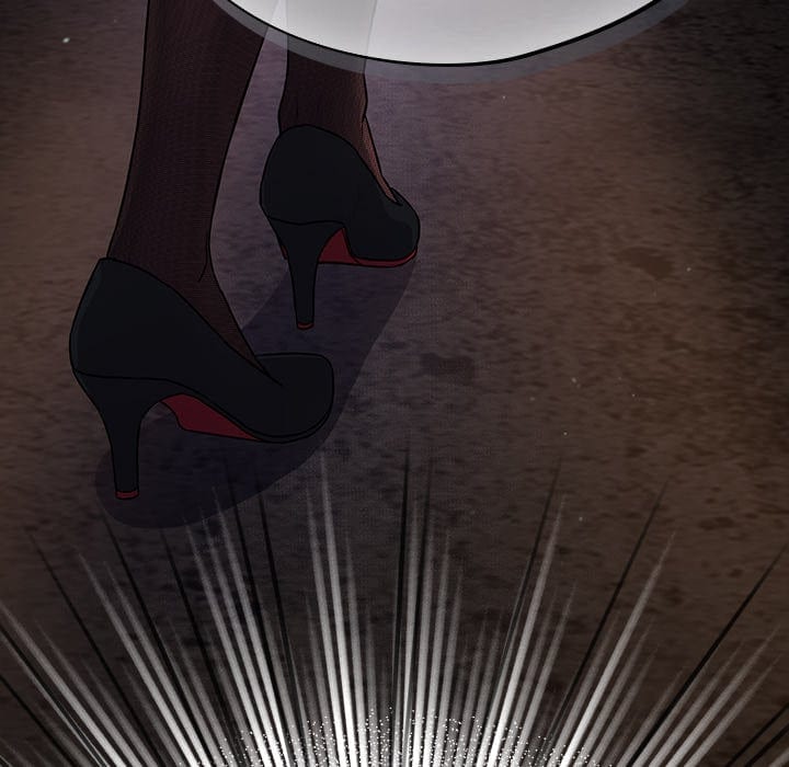 Stupidemic (Uncensored), chapter 13, page 177 of 180