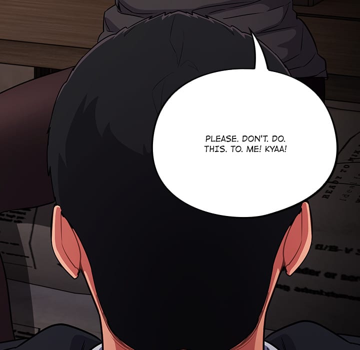 Stupidemic (Uncensored), chapter 15, page 5 of 172