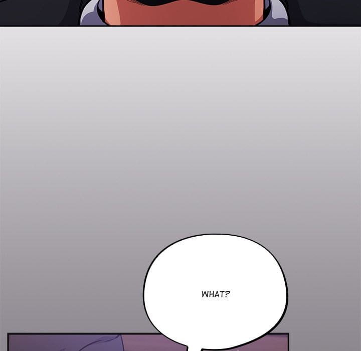 Stupidemic (Uncensored), chapter 15, page 6 of 172