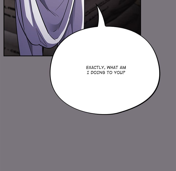 Stupidemic (Uncensored), chapter 15, page 8 of 172