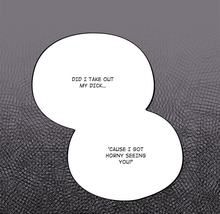 Stupidemic (Uncensored), chapter 15, page 9 of 172