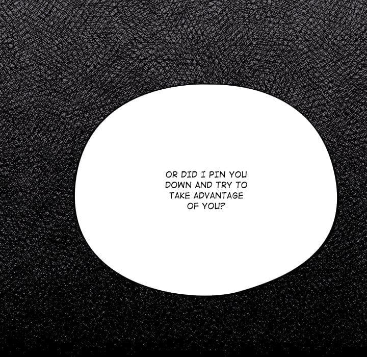 Stupidemic (Uncensored), chapter 15, page 10 of 172