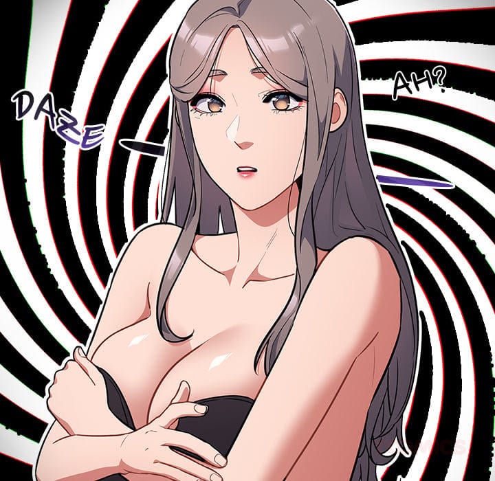 Stupidemic (Uncensored), chapter 15, page 12 of 172