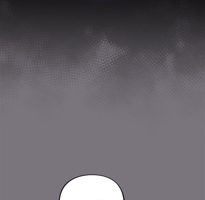 Stupidemic (Uncensored), chapter 15, page 14 of 172
