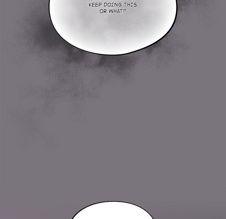 Stupidemic (Uncensored), chapter 15, page 18 of 172