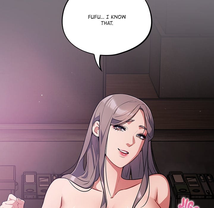 Stupidemic (Uncensored), chapter 15, page 19 of 172