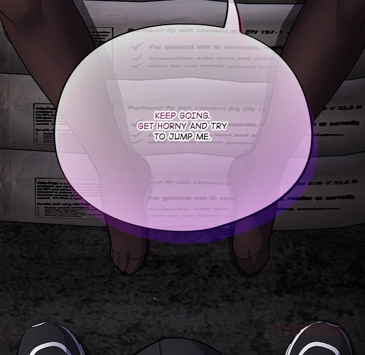 Stupidemic (Uncensored), chapter 15, page 21 of 172