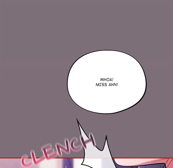Stupidemic (Uncensored), chapter 15, page 25 of 172