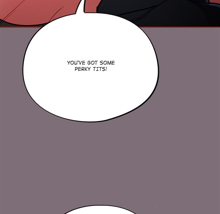 Stupidemic (Uncensored), chapter 15, page 27 of 172