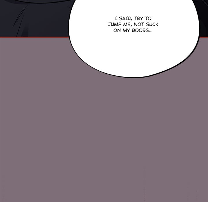 Stupidemic (Uncensored), chapter 15, page 32 of 172