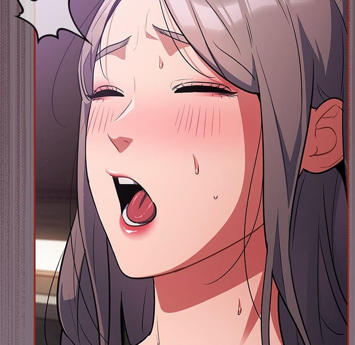 Stupidemic (Uncensored), chapter 15, page 35 of 172