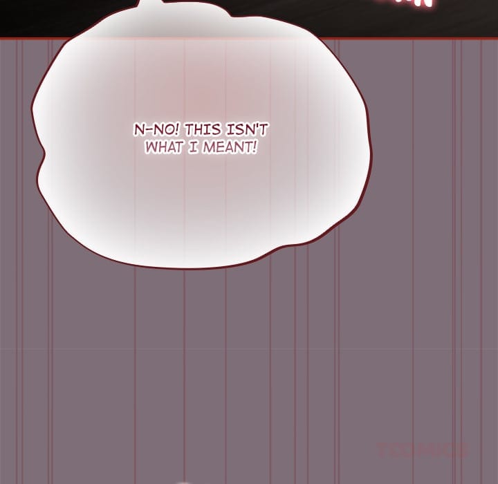 Stupidemic (Uncensored), chapter 15, page 39 of 172