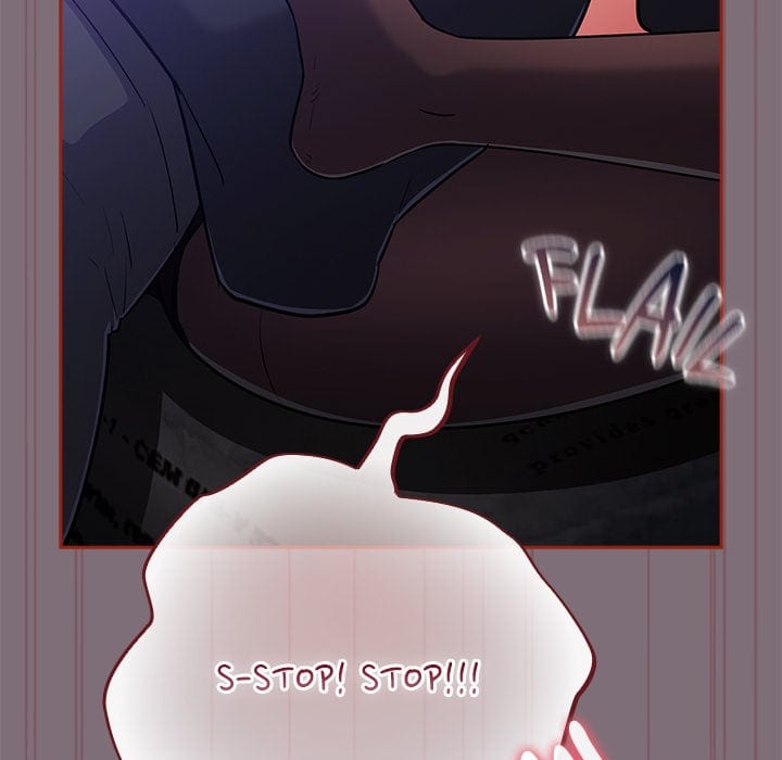 Stupidemic (Uncensored), chapter 15, page 41 of 172