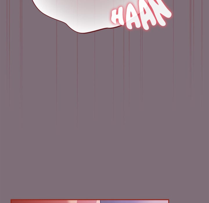 Stupidemic (Uncensored), chapter 15, page 42 of 172