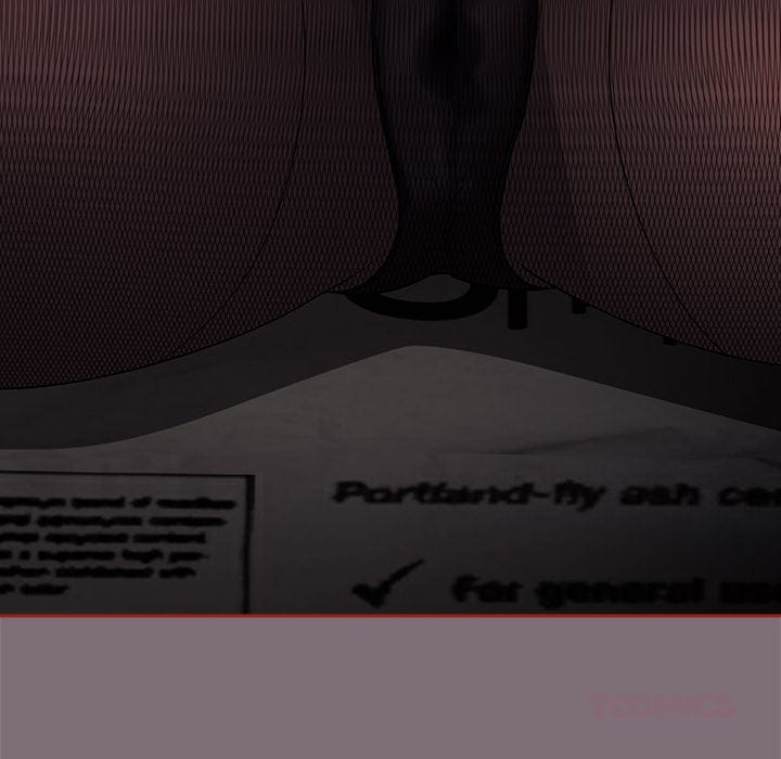 Stupidemic (Uncensored), chapter 15, page 48 of 172