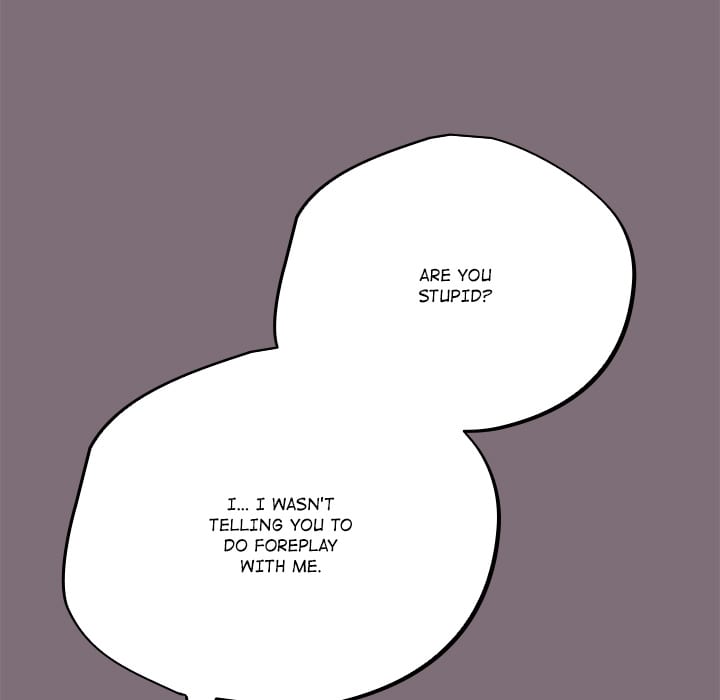 Stupidemic (Uncensored), chapter 15, page 49 of 172