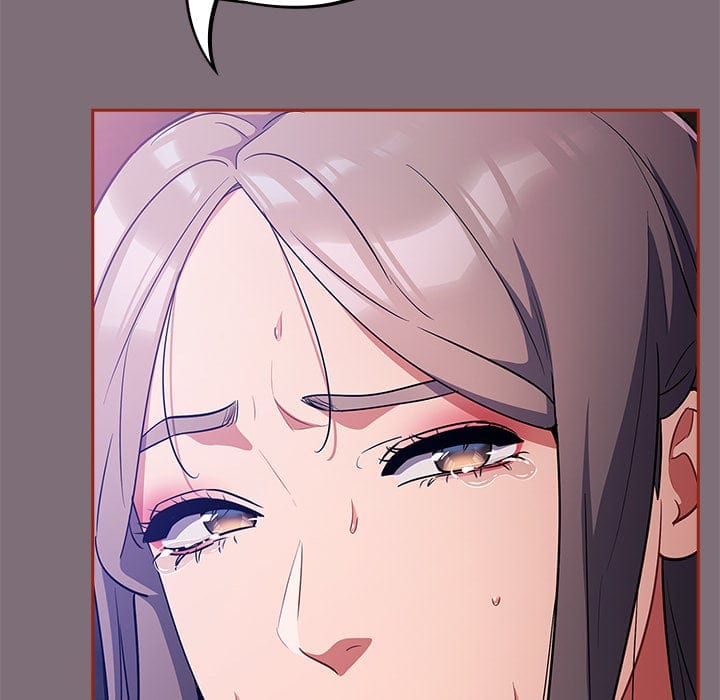 Stupidemic (Uncensored), chapter 15, page 50 of 172