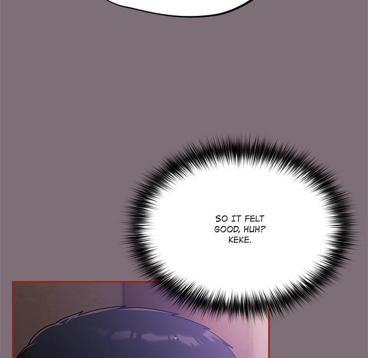 Stupidemic (Uncensored), chapter 15, page 52 of 172