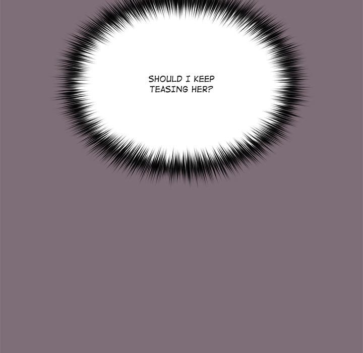 Stupidemic (Uncensored), chapter 15, page 54 of 172
