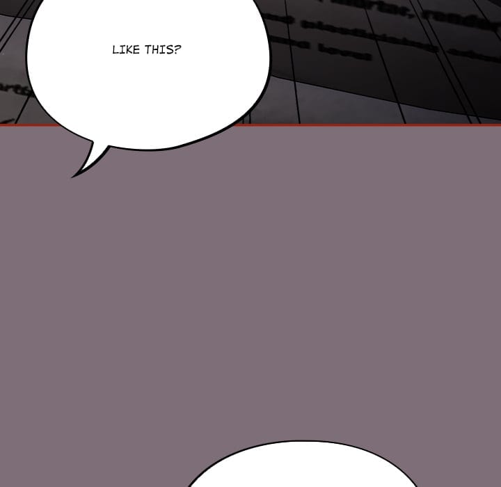 Stupidemic (Uncensored), chapter 15, page 58 of 172