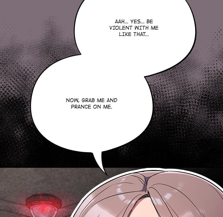 Stupidemic (Uncensored), chapter 15, page 59 of 172