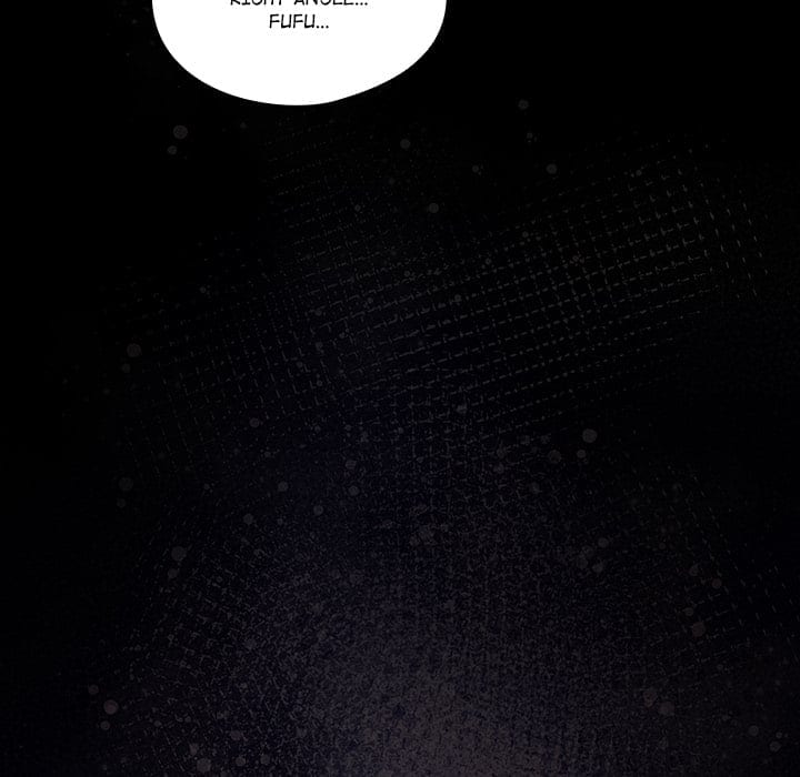 Stupidemic (Uncensored), chapter 15, page 61 of 172