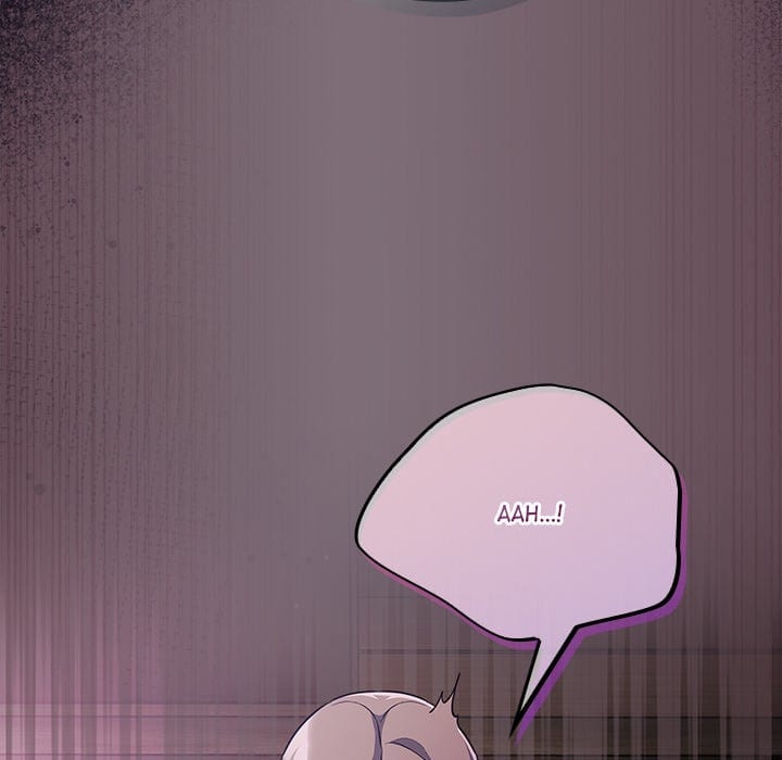 Stupidemic (Uncensored), chapter 15, page 63 of 172